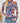 be5235d8-c1e3-4d6d-aec6-7b301a8d51fd-Max-Origin