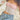 bfa032c6-7369-4ccd-8c5a-c02acb69fc09-Max-Origin