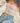 bfa032c6-7369-4ccd-8c5a-c02acb69fc09-Max-Origin