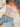 bfa032c6-7369-4ccd-8c5a-c02acb69fc09-Max-Origin