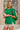 c2d1cf4961104130b5893427280722e8-Max-Origin