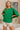 c375b0bbd56648aabac8655d6b4f1601-Max-Origin