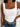 c57e7552-982e-4a53-86cd-bdb37b57f7c5-Max-Origin