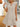 cac28fb2-8eb2-496e-a44b-d35083827931-Max-Origin