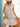 cdd416a9-66d5-4abc-923c-2670f630ef7e-Max-Origin