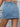 ce9f6cfd-a892-4afe-99a1-04d6a3847589-Max-Origin