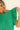 cf4bdae9-f7c0-428f-8b53-045d1df316a7-Max-Origin