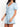 d50ddb69-89c1-4005-906c-f4251b330cd0-Max-Origin