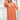 d7d5e65c21654625a0d3ca239630c4e7-Max-Origin