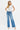 da51e6f3cca04732976ebf5dea59e975-Max-Origin