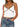 da9bf156-e37c-47bd-808e-df994650809f-Max-Origin