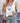 dd842277-99a5-4a0d-a65c-1d0f6ce9401e-Max-Origin