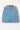 de84680a-6a70-4d09-b179-1153cf507459-Max-Origin