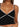 e078a0fa-6d6c-4bc8-9f2f-7e2768d9bd51-Max-Origin