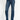 e6aaa93d00a84c2ea0a96f3f6aea5dc8-Max-Origin