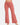 e9eefd20-e257-4355-bc69-6aa265cdc23e-Min