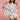 eb9abcf0228241e1afe4f427bae6c047-Max-Origin
