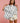 eb9abcf0228241e1afe4f427bae6c047-Max-Origin