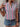 ec2d12f8-8345-4171-b15f-eb16f133ae8b-Max-Origin