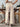 ef2813bc-23a1-4862-98ae-d1f7c7458be6-Max