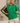 f00ff6f0ce9c46f797e629a908fee580-Max-Origin