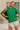 f00ff6f0ce9c46f797e629a908fee580-Max-Origin