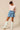 f1136adeefe8479d8c104feadbf5badf-Max-Origin