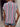 f1229b01-2fe5-43b7-af7b-1e58e0f59e22-Max-Origin