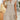 f15b7840-ad43-45fd-a445-0b0c02a4e51a-Max-Origin