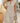 f15b7840-ad43-45fd-a445-0b0c02a4e51a-Max-Origin