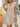 f15b7840-ad43-45fd-a445-0b0c02a4e51a-Max-Origin