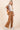 f331bbc90f6d4a169843ead9a70dd764-Max-Origin