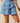 f39c010f662a452cad4965b04d1789fa-Max-Origin