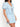 f683fef3-48b0-42ed-8baa-d9090e5d6652-Max-Origin