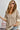 f7143307d46d451e8650c92f8a51f4c0-Max-Origin