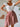 f731f004-1ee0-4327-9042-40de75713bb0-Max-Origin