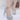 f78ae180-1a12-4fc2-bf05-2fe5b61d2270-Max