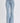 f7e577dff8964ea5ac237f293bbd38ab-Max-Origin