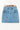 f8fe60e7-c5c6-4601-ae23-6cdc05416fc2-Max-Origin