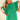 fc45e5ae-c4d3-41f1-951b-27ca01adbfdd-Max-Origin