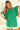 fc45e5ae-c4d3-41f1-951b-27ca01adbfdd-Max-Origin