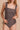 fd038c9d-fd30-4865-9535-fcc871c62d4e-Max-Origin