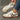 fd05afc5-08ad-412d-9ed1-306901d939cc-Max-Origin