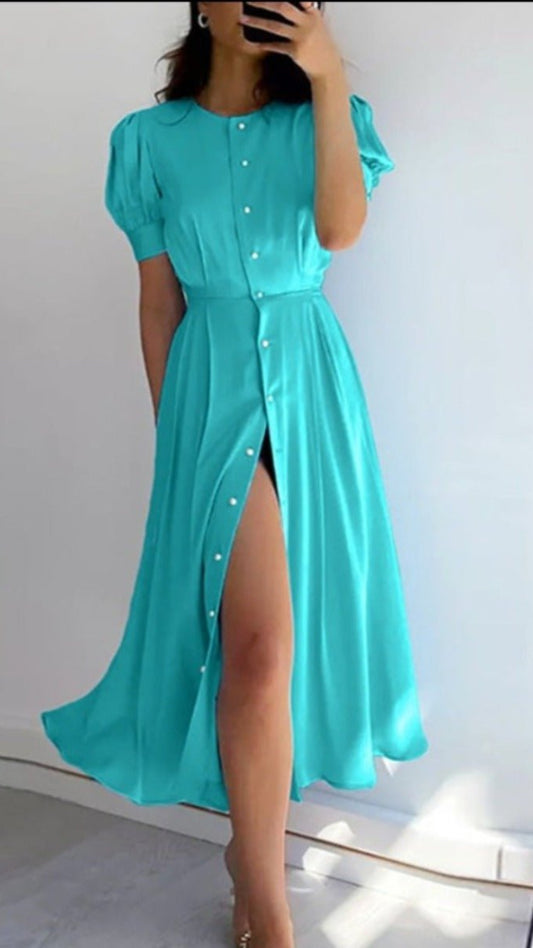 body central club dresses Stylish Dresses, Cocktail & Evening Gowns at Body Central Body Central Store