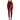 Jaycosin New Fashion Sexy Ladies Casual Skinny Floral Applique Jeans Woman Elastic High Waist Stretch Slim Pencil - Body Central Store
