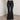 Women Sexy Big Flare Jeans Pearl Beading Wide Leg Boot Cut Trousers Ladies Skinny High Waist Bell Bottom Jeans Woman Streetwear - Body Central Store