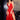 High Split Maxi Sexy Long Sleeveless Dress - Body Central Store