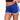 Fast Drying Shorts with Elastic Waist - Body Central Store