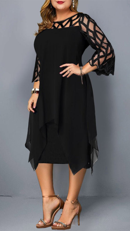 body central club dresses Stylish Dresses, Cocktail & Evening Gowns at Body Central Body Central Store