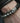 Natural Map Stone Men's Beaded Bracelet Stainless Steel Bracelets Jewelry Tiger Eye - Body Central Store